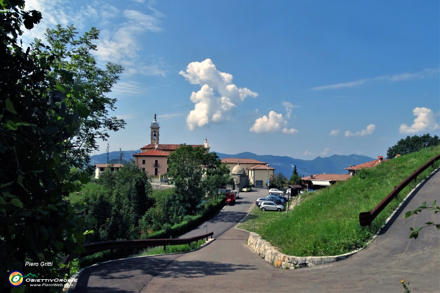89 Rientro a S. Antonio Abbandonato.JPG -                                
